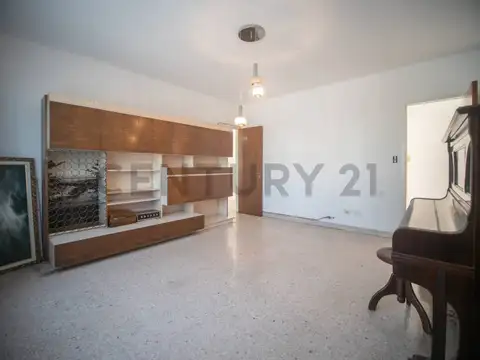 Departamento en Venta de 5 ambientes
