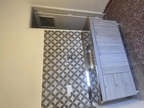 Depto Tipo Casa en Alquiler de 2 dormitorios