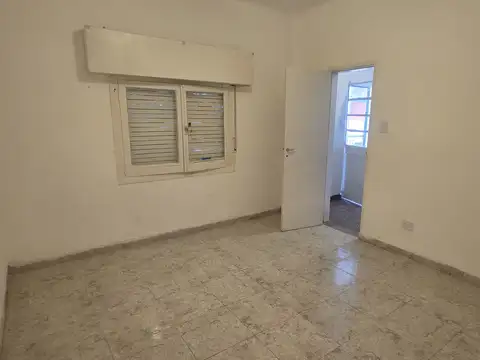 Depto Tipo Casa en Alquiler al Sur