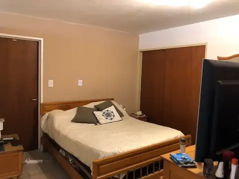 Casa 5 ambientes con 5 baños