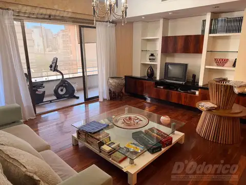 Departamento en Venta 23 años