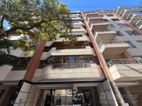 Miró al 100