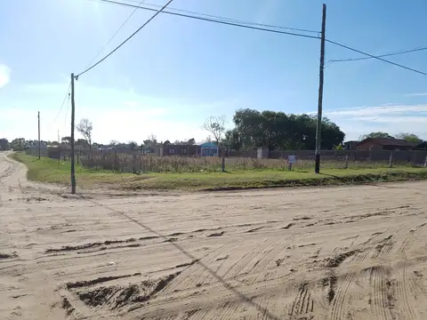 Terreno en Venta en Mar De Ajo, USD 20.000