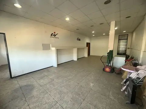 PH en Venta en Lomas del Mirador, Partido de La Matanza
