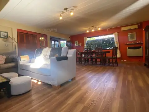 Casa en Venta en Country Club Banco Provincia, USD 240.000