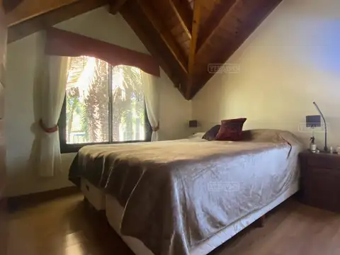Casa en Venta al Sur