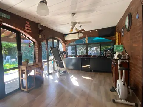 Casa en Venta 30 años
