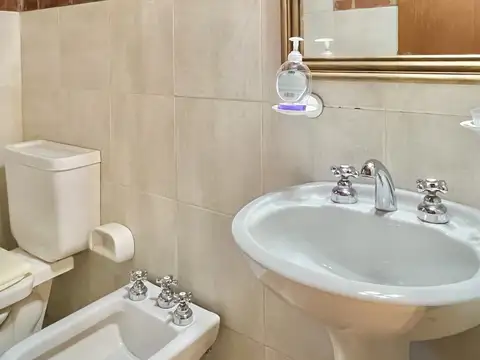 Casa en Venta al Sur