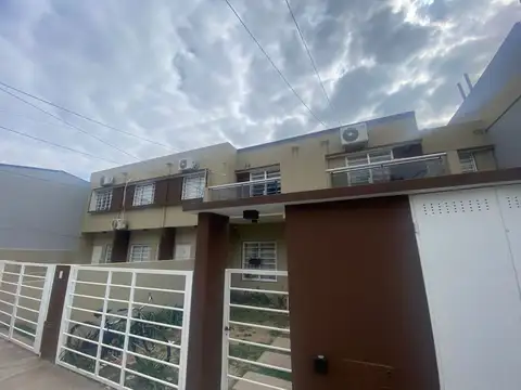 Guido Spano 100