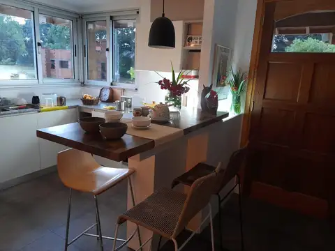 Casa en Venta en Miramar, USD 220.000