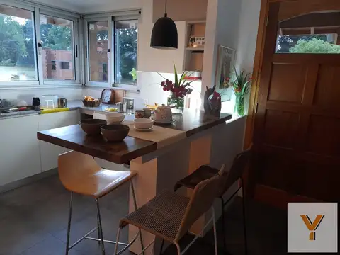 Casa en Venta en Miramar, USD 220.000