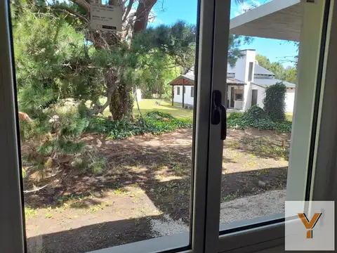 Casa en Venta de 1 dormitorio