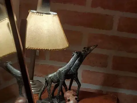 Casa en Venta al Oeste