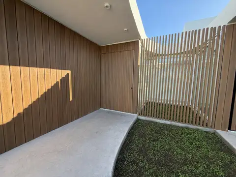 Casa en Venta en Vida, USD 530.000