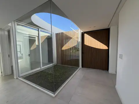 Casa en Venta al Sur