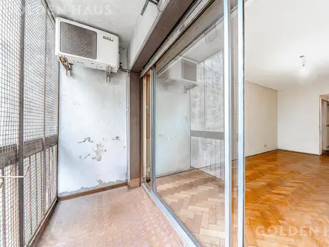 Departamento en Venta al Noreste