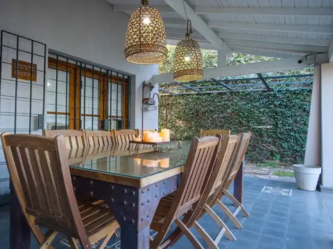 Casa en Venta en Hurlingham, USD 319.000