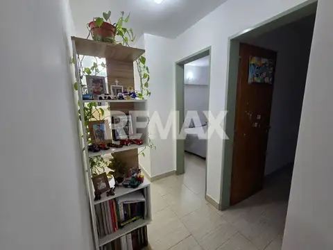 Departamento en Venta en Cipolletti, USD 170.000