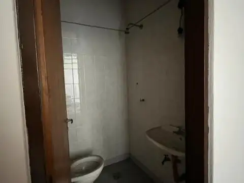 ARIETA 4300 , Piso 0