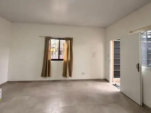 Casa en Alquiler en Campana, $ 650.000