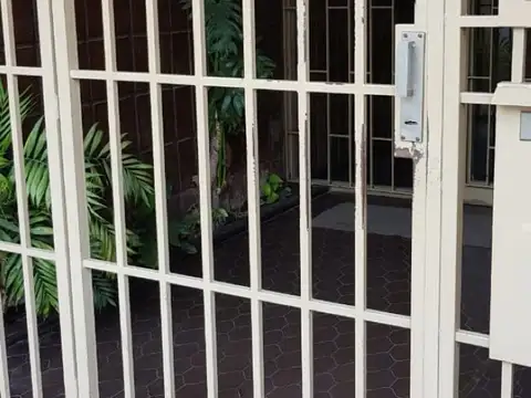 URQUIZA 2800, Piso 6