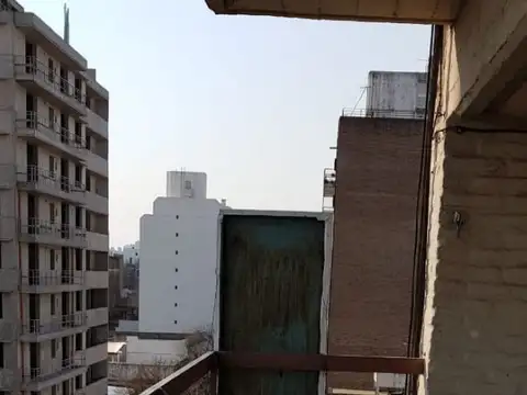 URQUIZA 2800
