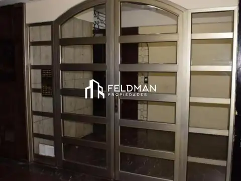 Av Rivadavia  18200 2°