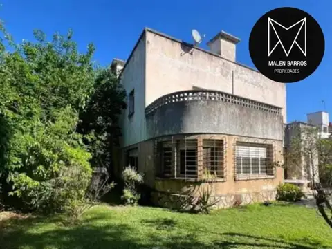 Alfredo Palacios 2657