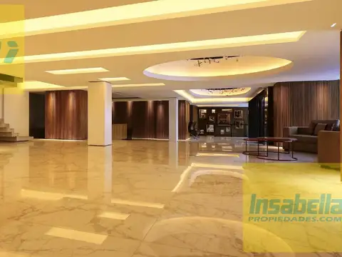 Departamento en Alquiler en Mar del Plata, Partido de General Pueyrredón