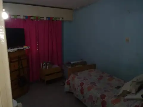 Casa en Venta en Caseros, USD 72.000