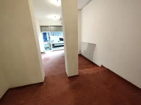 Local en Venta en Balvanera, USD 50.000