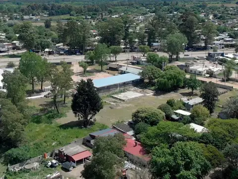 Terreno en Alquiler en Canelones, $U 49.000