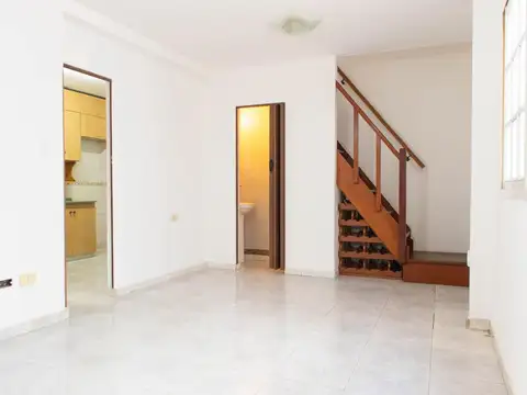 Casa en Villa Ballester