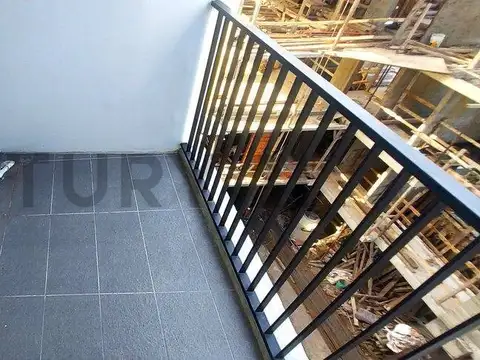 Departamento en Venta 4 años