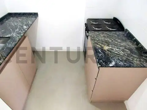 Juan Bautista Anchordoqui 1400, Piso 0