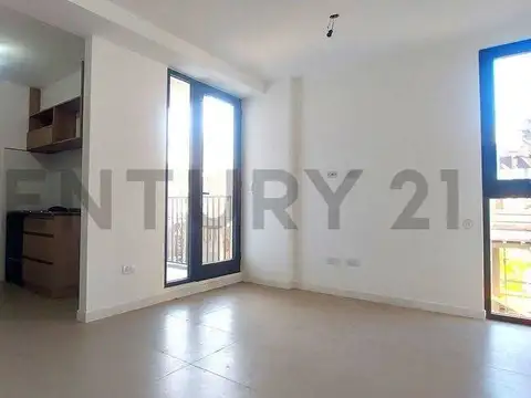 Departamento en Venta en Santos Lugares, USD 50.000