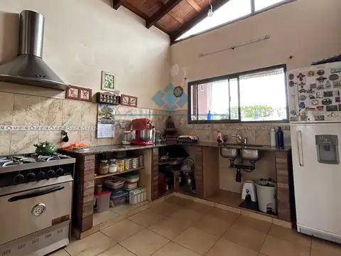 Casa en Venta en Colonia Caroya, USD 135.000