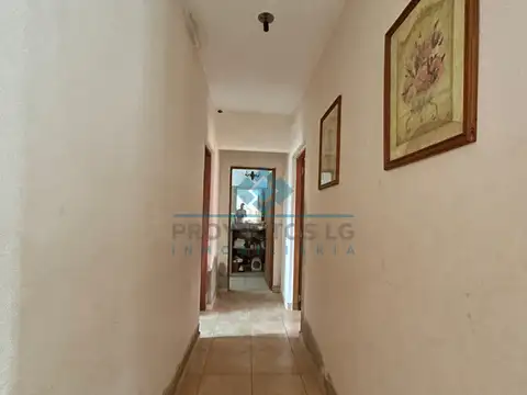 calle 46 2435