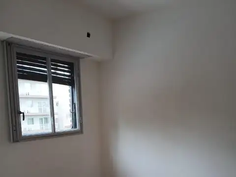 Santa Fe 4400 Comodísimo  dpto.  en inmejorable zona