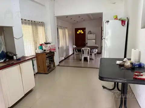 Casa en Venta 30 años