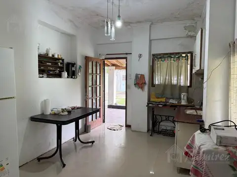 Casa en Venta al Oeste