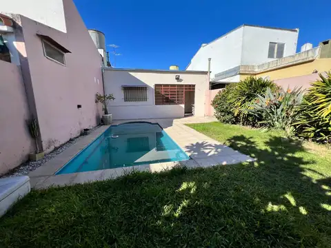 Casa en Venta en Santa Fe, La Capital