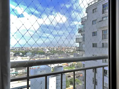 Departamento en Venta 20 años
