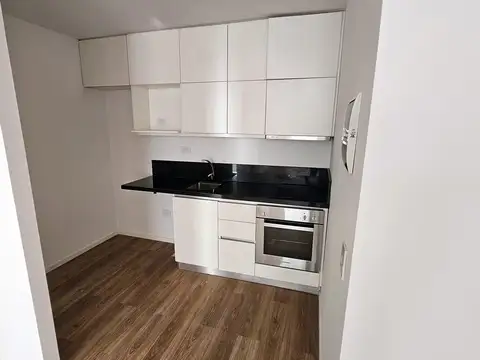 Departamento en Venta en San Telmo, USD 128.000