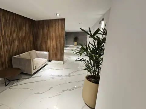 ULTIMAS UNIDADES  Hermoso edificio fachada clásica y unidades contemporaneas  En San Telmo