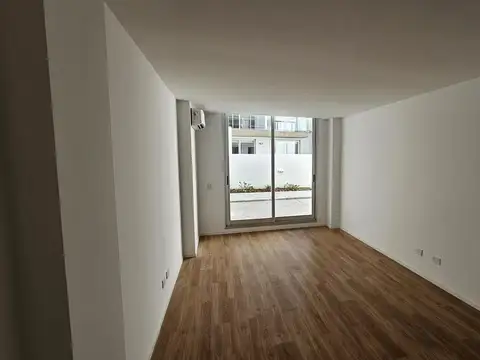 ULTIMAS UNIDADES  Hermoso edificio fachada clásica y unidades contemporaneas  En San Telmo