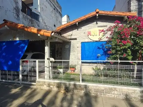 Vventa casa chalet en el Palomar 