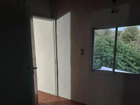 Departamento en Alquiler 10 años