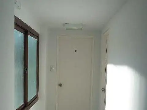 Centro Oficinas Av. Colon mts Av. General Paz- Grand Astoria