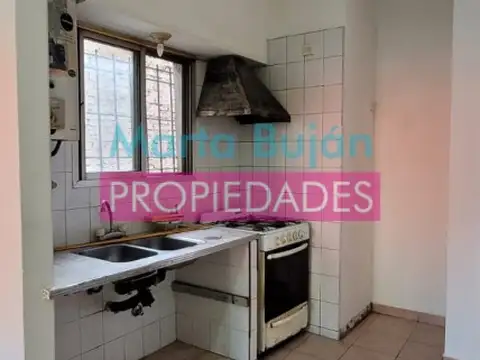 Casa en Alquiler de 2 dormitorios